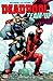 Deadpool Team Up Vol. 2: Amis Pour La Vie