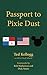 Passport to Pixie Dust: My ...