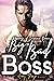 Big Bad Boss