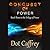 Conquest of Power (The Trilogy of Power #3)