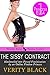 The Sissy Contract: Blackma...