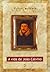 A Vida de João Calvino