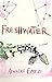 Freshwater