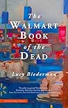 The Walmart Book ...