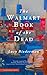 The Walmart Book of the Dead