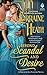 Beyond Scandal and Desire (Sins for All Seasons, #1) by Lorraine Heath