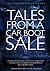 Tales From a Car Boot Sale:...