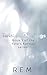 Twisted Dealings (Fate's Ka...