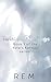 Twisted Dealings by R.E.M