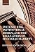 Systemic Risk, Institutional Design, and the Regulation of Financial Markets