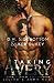 Taking Avery by D.H. Sidebottom