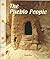 The Pueblo people (Newbridge discovery links)