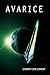 Avarice