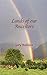 Lands of our Ancestors Book...