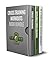 Cross Training Workouts Book Bundle by R.M. Lewis