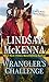 Wrangler's Challenge (Wind River Valley #4)