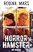 Horrorhamster (Ebernau, #2)