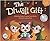 The Diwali Gift by Shweta Chopra