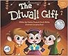 The Diwali Gift