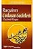 Rusya'nın Çınlayan Sedirleri (Çınlayan Sedir #2)