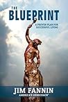 The Blueprint: A Proven Plan for Successful Living