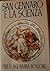 San Gennaro e la scienza: Pier Luigi Baima Bollone (Religione) (Italian Edition)