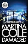 Damaged by Martina Cole