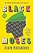 Black Moses