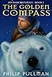 Image for The Golden Compass