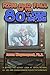 Rise and Fall of the 80s Toon Empire: A Behind the Scenes Look at When He-Man, G.I. Joe and Transformers Ruled The Airwaves (Rise and Fall of the Syndicated Toon Empire Book 1)