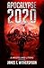 Apocalypse 2020