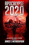 Apocalypse 2020