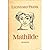 Mathilde