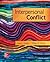 Interpersonal Conflict