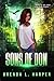 SONS of DON
