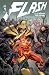 Flash, tome 2 : La révolte des lascars