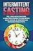 Intermittent fasting by Michael         Green