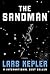 The Sandman (Joona Linna #4)
