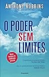 O Poder sem Limites