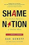 Shame Nation: The...
