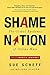 Shame Nation: The Global Epidemic of Online Hate