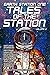 Earth Station One: Tales of...