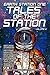 Earth Station One: Tales of...