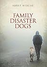 Family Disaster Dogs