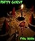 Party Guest