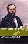idearium español (Spanish Edition)