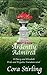 Ardently Admired (A Darcy and Elizabeth Pride and Prejudice Variation novel)