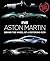 Aston Martin