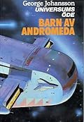 Barn av Andromeda