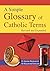 Simple Glossary of Catholic...